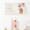 Recherche de bébé rose et brun Future maman