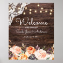 Search for floral lace posters Welcome