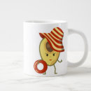Search for girls swimming mugs Woman