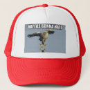 Search for hater hats Gonna