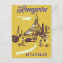 Search for rangoon Burma