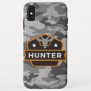 Search for elk hunter iphone cases Hunting