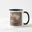Search for werner mugs After