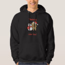 Search for otter hoodies Pun
