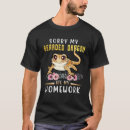 Search for cute bearded dragon clothing Lizard