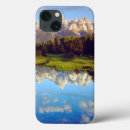 Search for snake ipad cases Blue