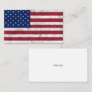 Recherche de usa cartes visite Rouge blanc et bleu