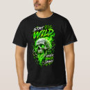 Search for skulldesign Skulltshirt