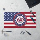 Search for 4th of july mousepads Stars