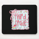 Search for preppy mousepads Coquette