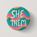 Recherche de colors badges Coloré