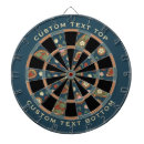 Recherche de année jeux de fléchettes Rouge