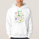 Search for peanuts mens hoodies Reuse