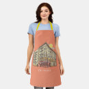 Search for television series aprons Cartoon