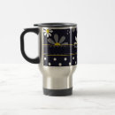 Search for navy blue flowers mugs Daisy