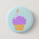 Search for cupcake buttons Kids