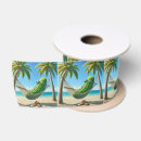 Search for pickle ribbon Green