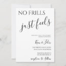 Recherche de facile invitations Simple