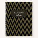 Recherche de paillette carnets Pour eux