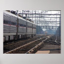 Recherche de septa Train