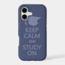 Search for college student iphone cases Education
