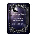 Search for fly 4x6 invitations Spooky