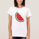 Recherche de génocide tshirts Protestation
