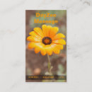 Search for photographers business stationery Customer