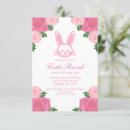 Search for spring seasonal invitations Party
