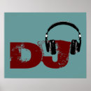 Recherche de djs art Musique
