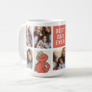 Recherche de elmo tasses Familial