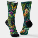 Recherche de slippers Fleurs