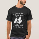 Search for wicked witch tshirts Funny