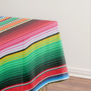Search for mexican tablecloths Spanish