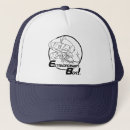 Recherche de dessins animés casquettes Garçons