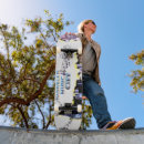 Recherche de music skateboards Musique