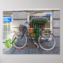 Search for prohibited posters Bike