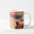 Search for cowboys and indians mugs Western