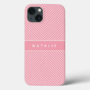 Search for graphics iphone 7 cases Pink