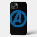 Search for logo ipad cases Avengers