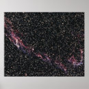 Search for constellation posters Science