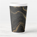 Recherche de haut de gamme tasses Luxe