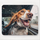 Recherche de mural tapis souris Amoureux des chiens