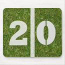 Search for football mousepads League
