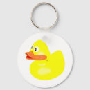 Search for bath keychains Duck