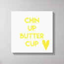 Search for getting better art Inspirational