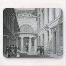 Search for banking electronics Private