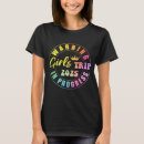 Search for party in progress tshirts Summer