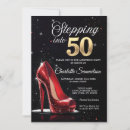 Search for high heels invitations Fabulous