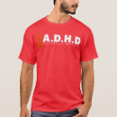 Search for adhd awareness Mental health awareness